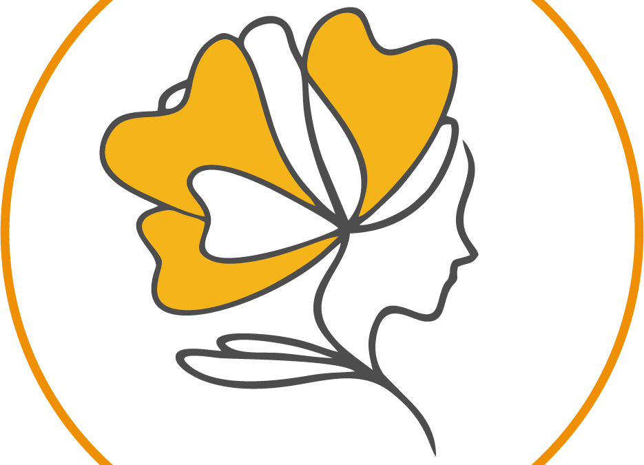 FITOTERAPIA DERMATOLOGICZNA I KOSMETYCZNA. SUBSTANCJE POCHODZENIA ROŚLINNEGO, ZWIERZĘCEGO I MINERALNEGO W PIELĘGNACJI URODY ORAZ LECZENIU I PROFILAKTYCE CHORÓB SKÓRY I PAZNOKCI.   ROCZNY KURS 2025/2026
