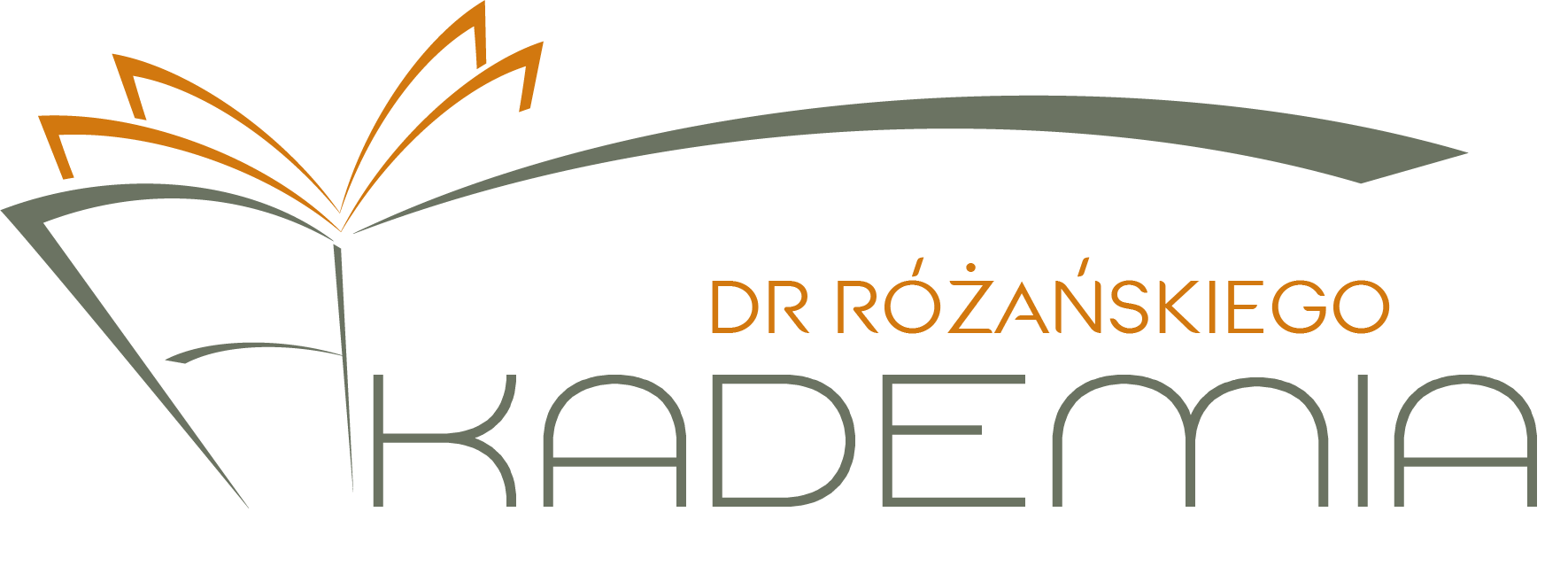 Akademia Różański